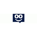 Whootin coupons and promo codes