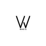 Who's Store Co coupons and promo codes