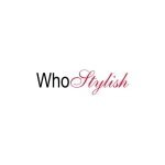 Whostylish coupons and promo codes