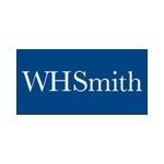 WHSmith coupons and promo codes