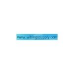 Wibingosupply.com coupons and promo codes