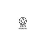 Wicca Superstore coupons and promo codes
