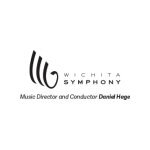 Wichita Symphony Orchestra coupons and promo codes