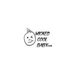 Wicked Cool Baby coupons and promo codes