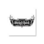 Wickedquick.com coupons and promo codes