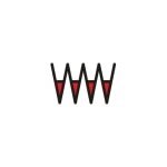Wicked Weasel coupons and promo codes
