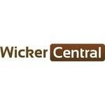 Wicker Central coupons and promo codes
