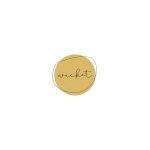 Wicket Goods coupons and promo codes