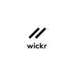 Wickr coupons and promo codes