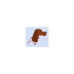 Wicky Dog coupons and promo codes
