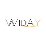 WidAy Store coupons and promo codes