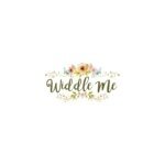Widdle Me coupons and promo codes