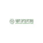 Wide Open Design coupons and promo codes