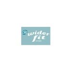 Wider Fit Shoes coupons and promo codes
