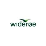 wideroe.no coupons and promo codes