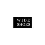 Wide Shoes coupons and promo codes
