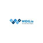 Widg.io coupons and promo codes