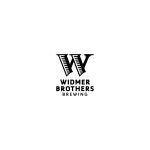 Widmer Bros. Brewing coupons and promo codes