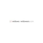Widows or Widowers coupons and promo codes