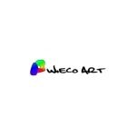 Wieco Art coupons and promo codes