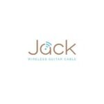 Jack coupons and promo codes