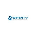 Wifimity coupons and promo codes