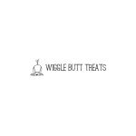 Wiggle Butt Treats coupons and promo codes