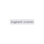 Wigglebutt Creations coupons and promo codes