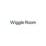 Wiggle Room coupons and promo codes