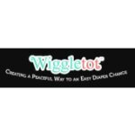 Wiggletot coupons and promo codes