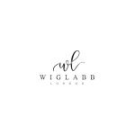 Wiglabb coupons and promo codes