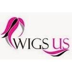 Wigs coupons and promo codes