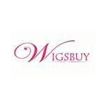Wigsbuy coupons and promo codes