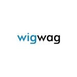 WigWag coupons and promo codes