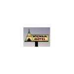 Wigwam Motel coupons and promo codes