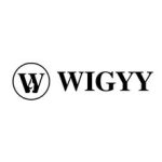 Wigyy coupons and promo codes