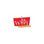 Wigzi coupons and promo codes