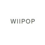 Wiipop coupons and promo codes