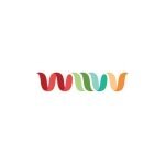 Wiivv coupons and promo codes