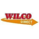 Wilco Direct coupons and promo codes