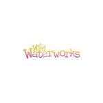 Wild Waterworks coupons and promo codes