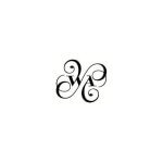 Wildalchemy.com coupons and promo codes