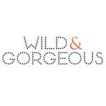 Wild & Gorgeous coupons and promo codes