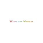 Wild and Woolly coupons and promo codes