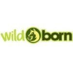 Wildborn Hundefutter DE coupons and promo codes