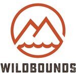WildBounds coupons and promo codes