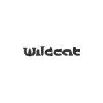 Wildcat coupons and promo codes
