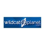 Wildcat Planet coupons and promo codes
