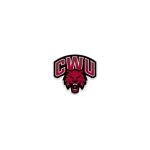 CWU Athletics coupons and promo codes