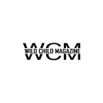 Wild Child Magazine coupons and promo codes